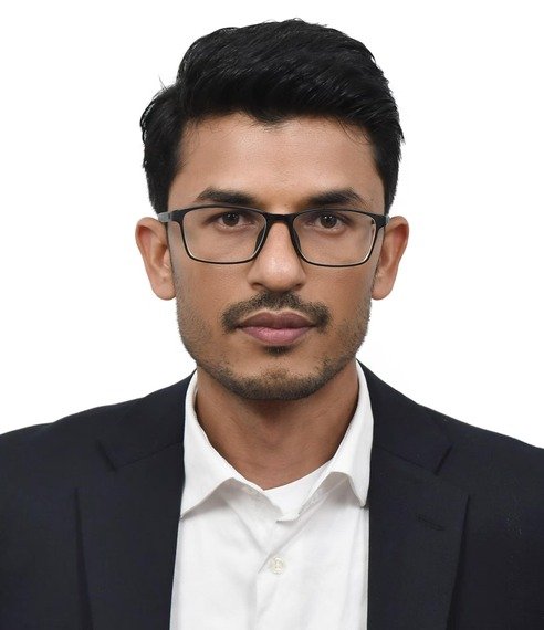 Dr. Javed Mohal 
