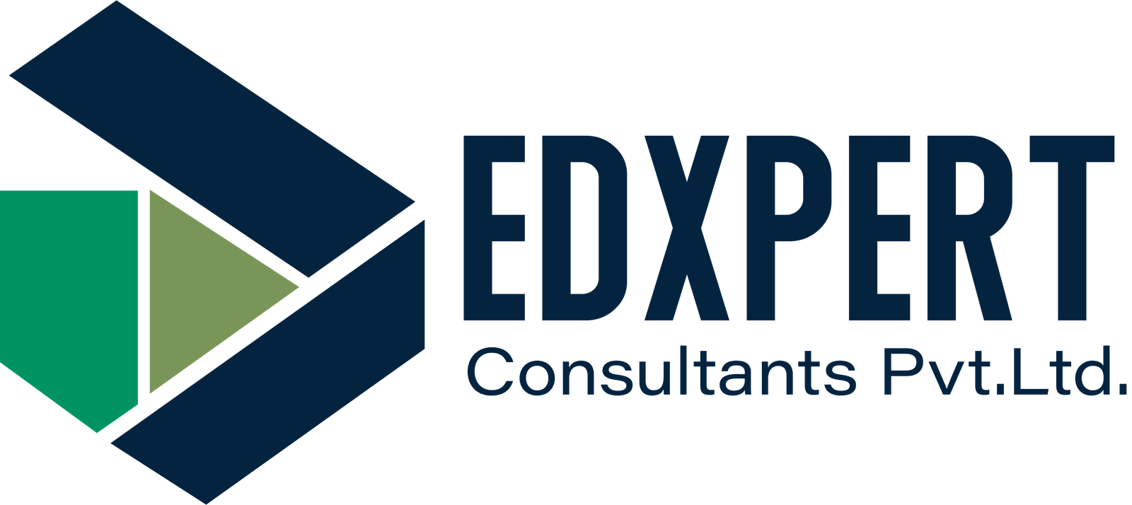 EdXpert Logo