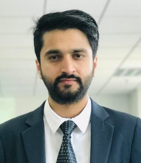 Muhammad Hassan